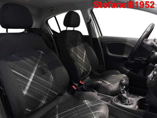 OPEL Corsa V 2015 - 5p 1.2 Advance (n-joy)