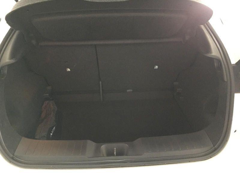 Nissan Juke 1.0 DIG-T 114 Mt Tekna