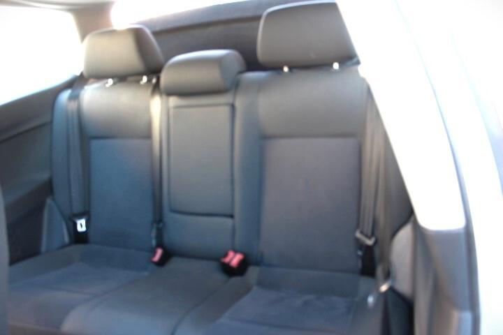 Volkswagen Polo 1.2/64CV 12V Goal CLIMA AUT. SENSORI PARK CERCHI IN LEGA