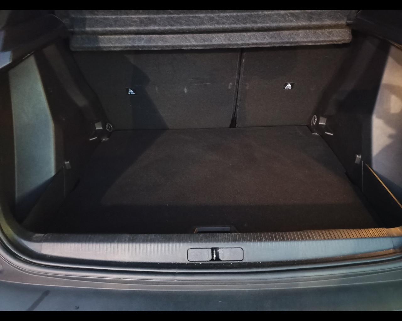 PEUGEOT 2008 2ª serie - 2008 PureTech 100 S&S Allure Pack