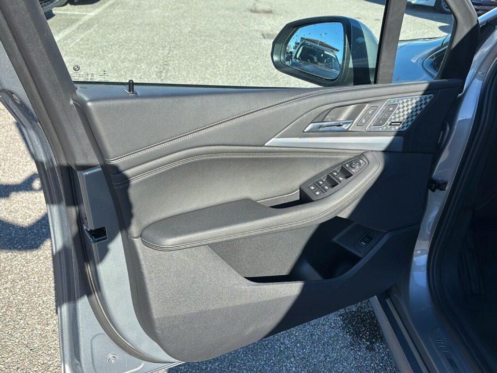 BMW Serie 2 Active Tourer 230 e Msport xDrive DCT