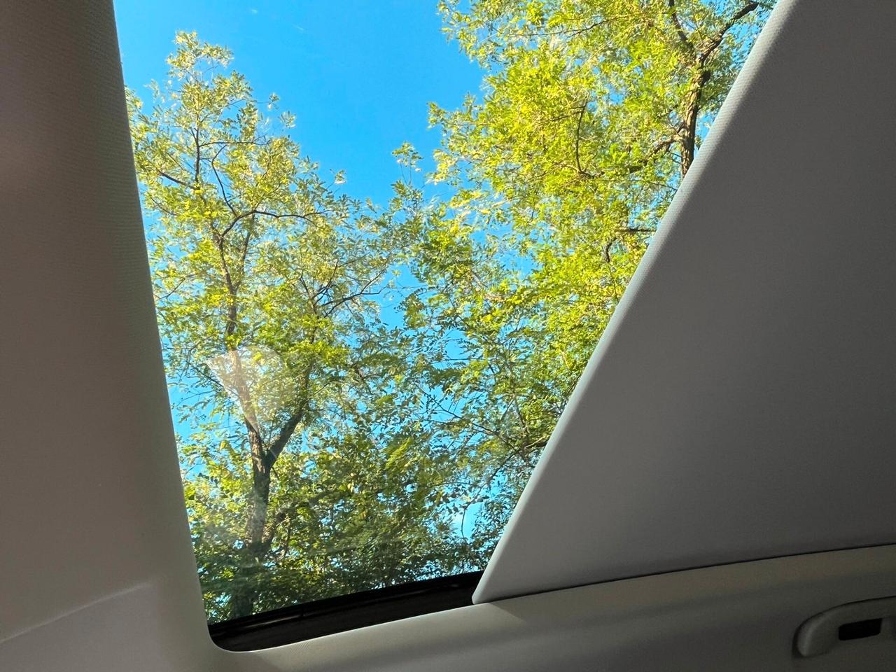 JAECOO Jaecoo 7 Jaecoo 7 1.6 TGDI 147 CV aut. 4...