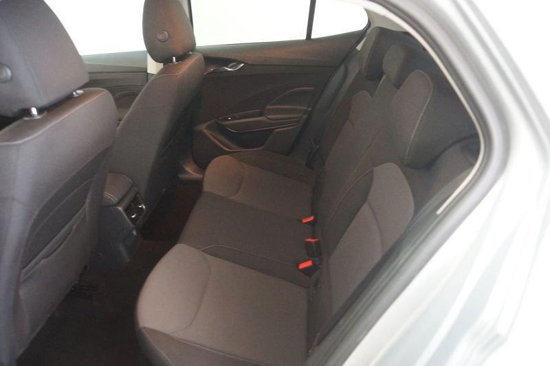 Skoda Fabia Fabia 1.0 TSI 95 CV Style