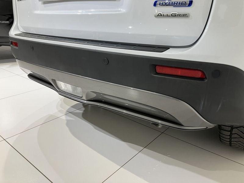 Suzuki Vitara 1.4 Boosterjet Hybrid 4WD AllGrip Top