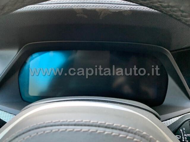 Bmw X5 xDrive45e Msport xDrive NETTO 19900