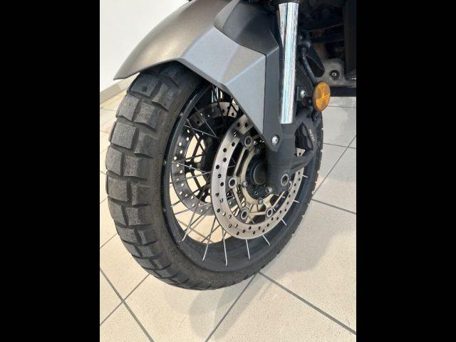 BMW Other ADV750 - ADV750