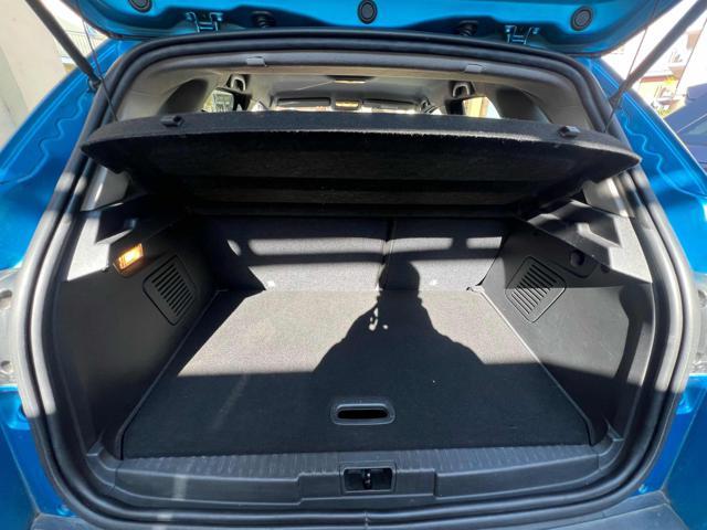 RENAULT Captur dCi 8V 90 CV EDC Start&Stop Energy Intens