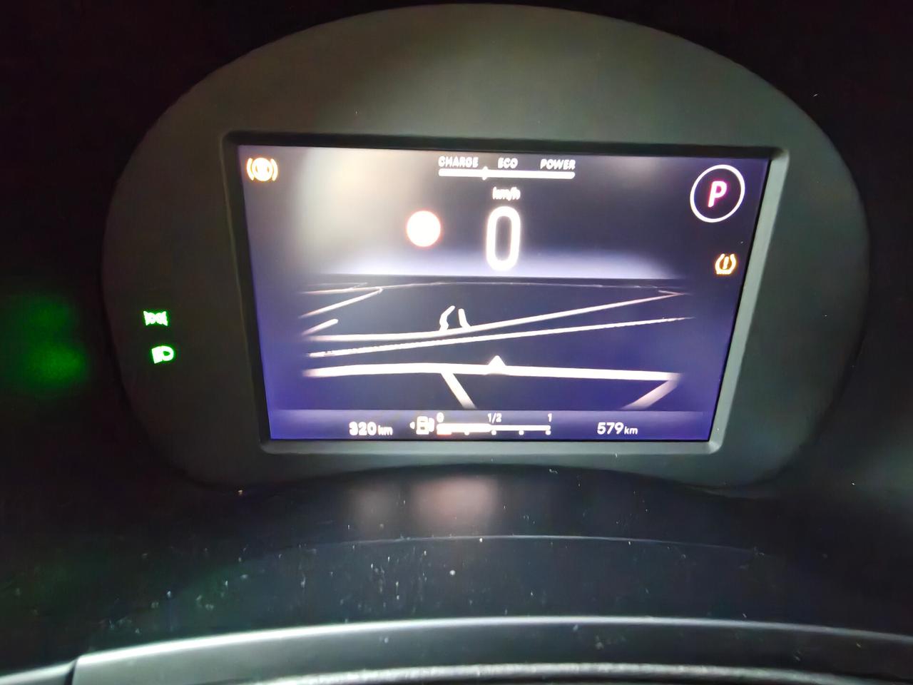 Fiat 600 Hybrid 145 CV DCT MHEV La Prima