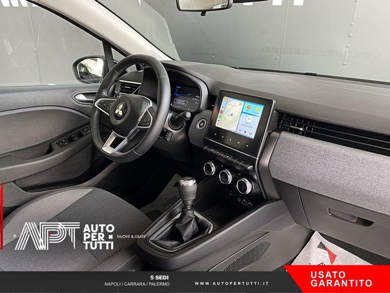 Mitsubishi Colt Colt 1.0 turbo Invite