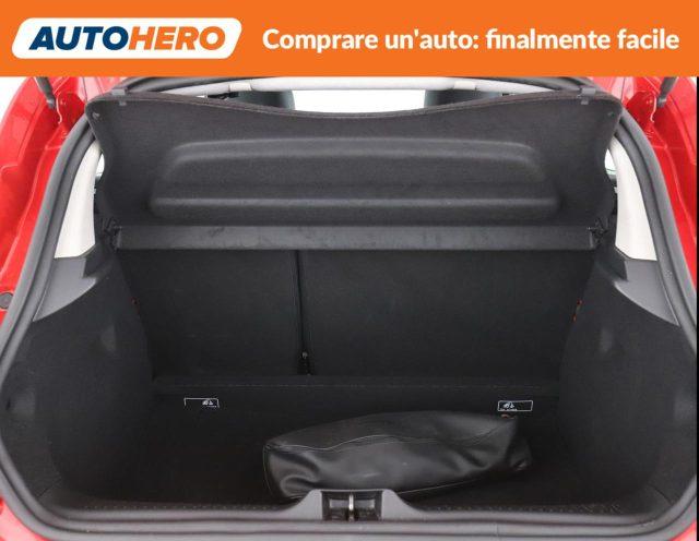 RENAULT Clio TCe 12V 90 CV 5 porte Moschino Zen