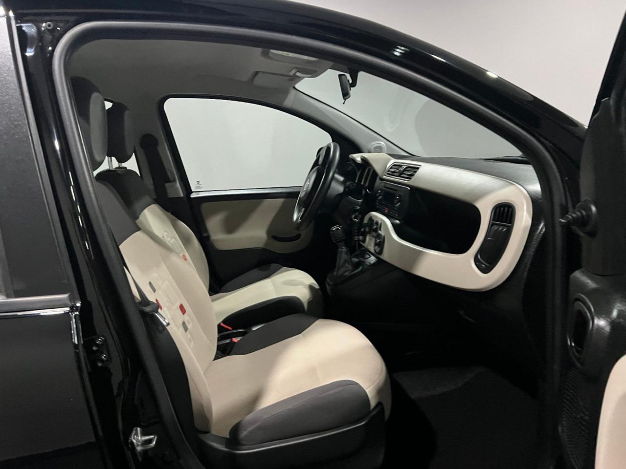 Fiat New Panda 1.3 MJT 95 CV S&S km 112.000 PERFETTA