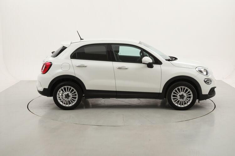 Fiat 500X Connect BR856152 1.3 Diesel 95CV