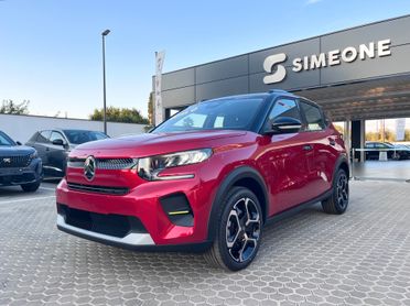 Citroen C3 PureTech 100 S&S Plus Km0