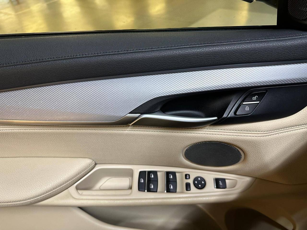 BMW X6 xDrive30d Msport 249cv