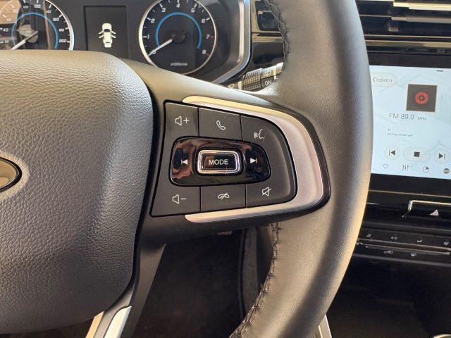 DR MOTOR DR 3.0 1.5 CVT BENZ/GPL FINO AL 12/34 CAMBIO AUT OK NEOP