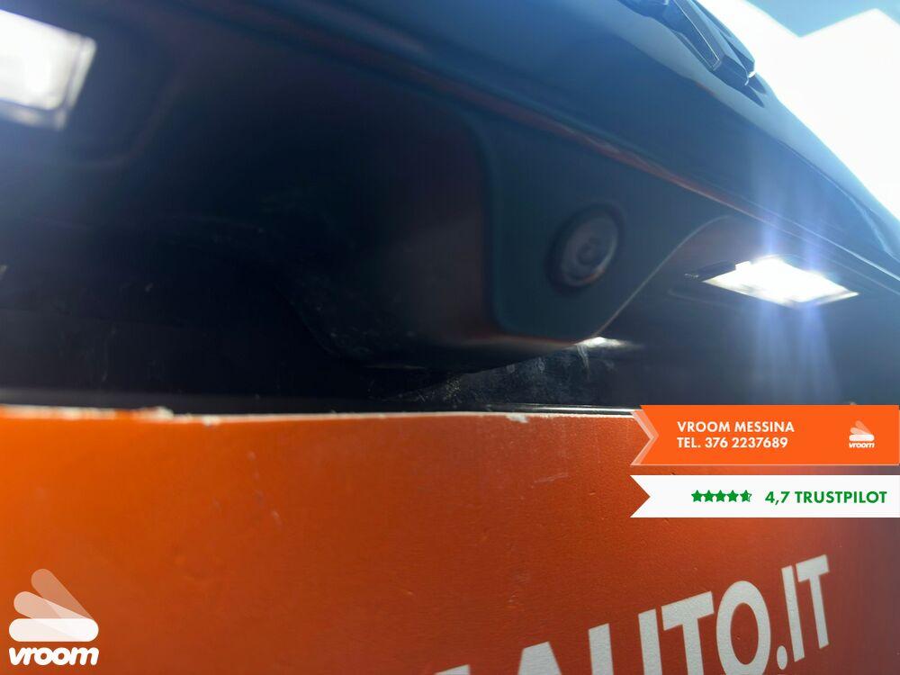 JEEP Compass 2ª serie Compass 1.6 Multijet II ...