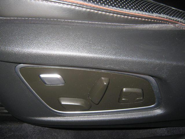 RENAULT Koleos Blue dCi 190 CV 4X4 X-Tronic Initiale Paris