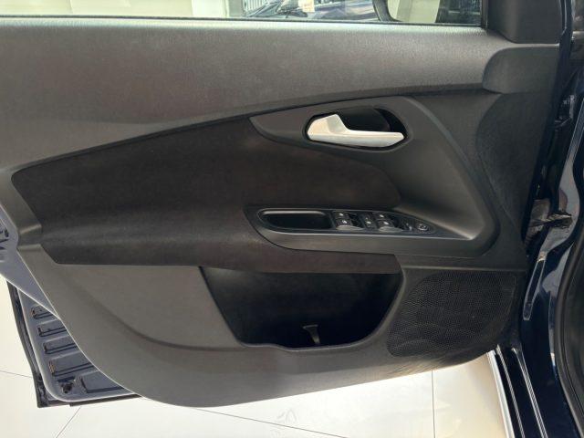 FIAT Tipo 1.3 Mjt S&S 5 porte Lounge tua da ?110,00 mensili
