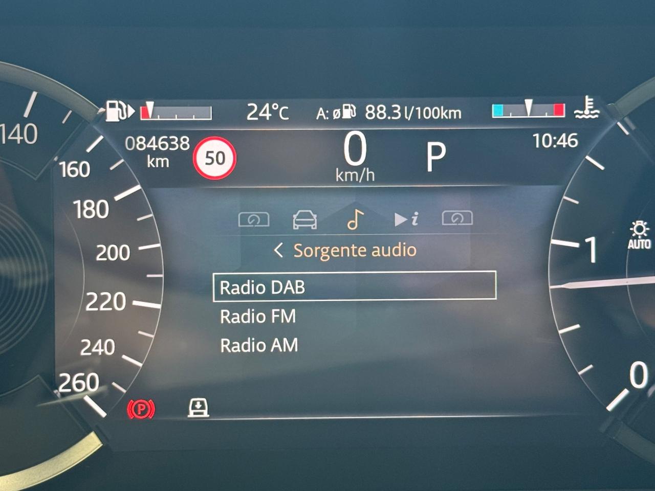 Land Rover Range Velar 2.0D I4 204 CV R-Dynamic HSE