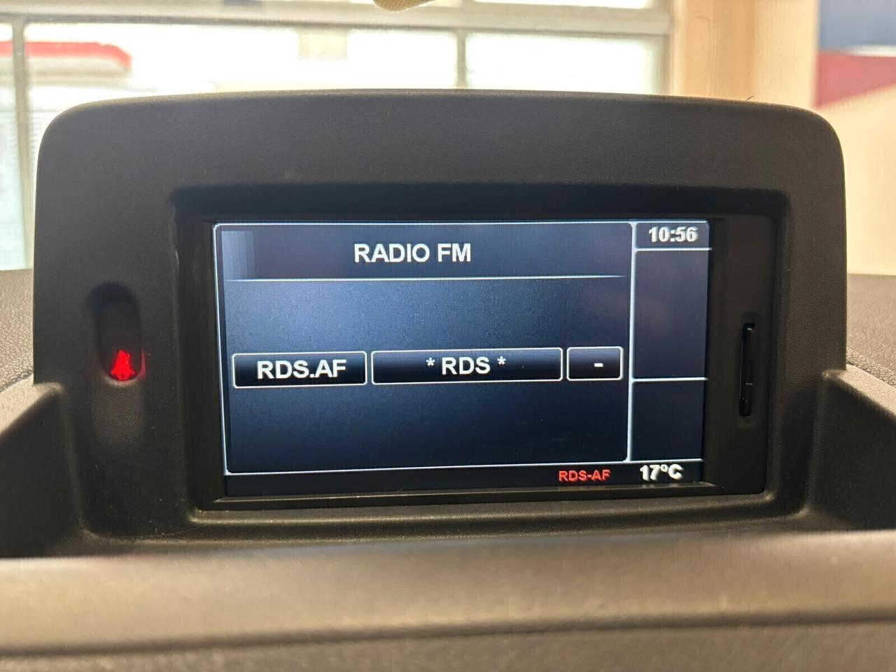 Renault Clio 1.5 DCI 75CV ** OTTIM,E CONDIZIONI**