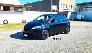 Lancia Ypsilon 1.2 69 CV 5 porte Elle
