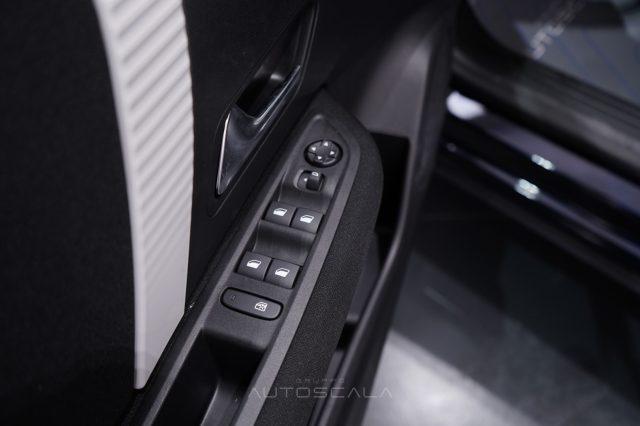 CITROEN C4 1.2 PureTech 100cv S&S You