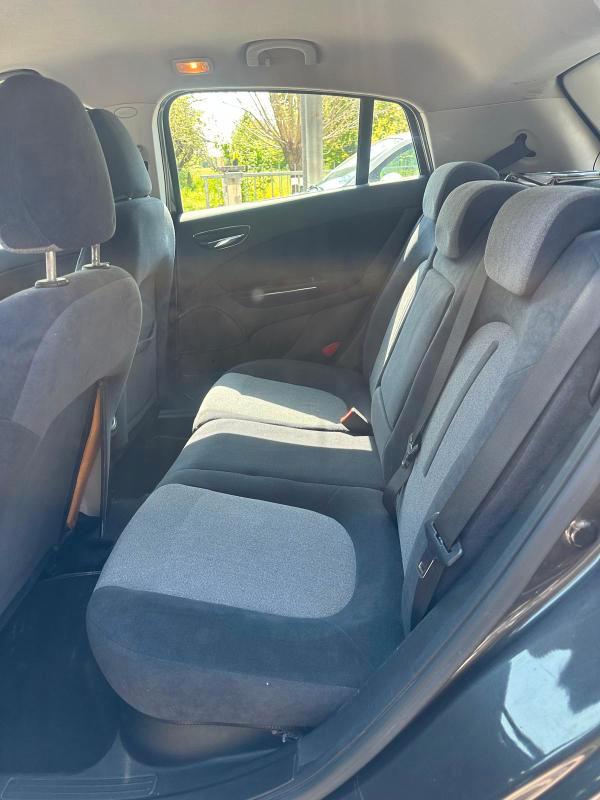 Fiat Bravo 1.4 tjt Dynamic 150cv