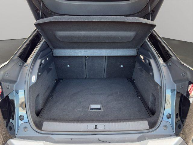 PEUGEOT 3008 Hybrid 145cv e-DCS6 GT