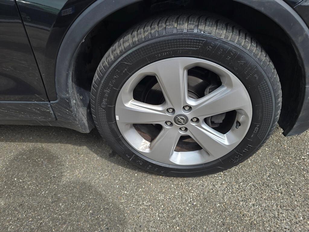 Opel Mokka 1.6 Ecotec 115CV 4x2 Cosmo