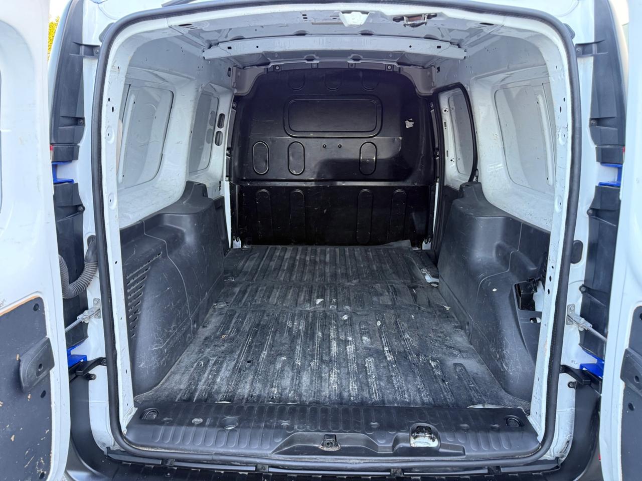 Nissan NV250 L2 H1 Maxi 1.5 115 CV PL Van