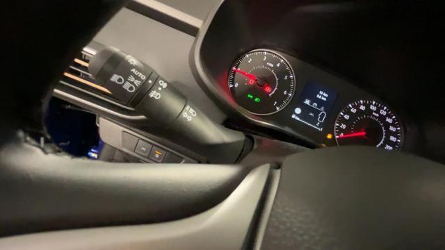 DACIA Sandero Stepway 1.0 TCe ECO-G Expression - GPL!