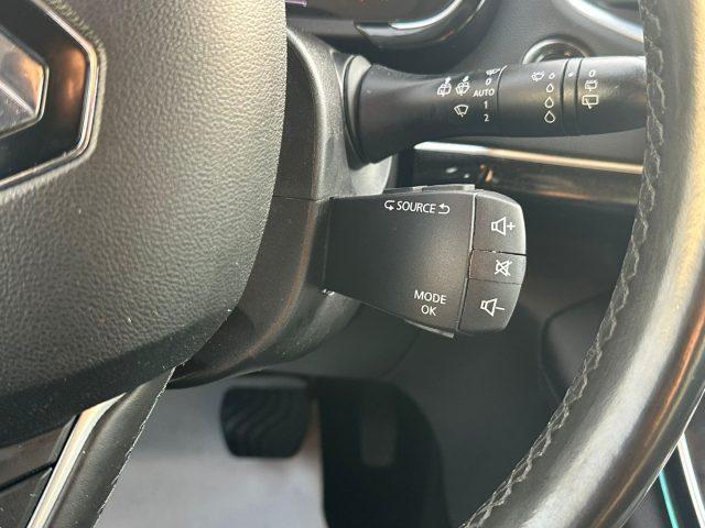 RENAULT Espace Blue dCi 160CV EDC Business