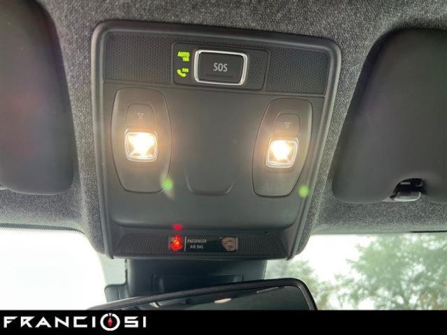 RENAULT Clio 1.0 tce Intens Gpl 100cv my21