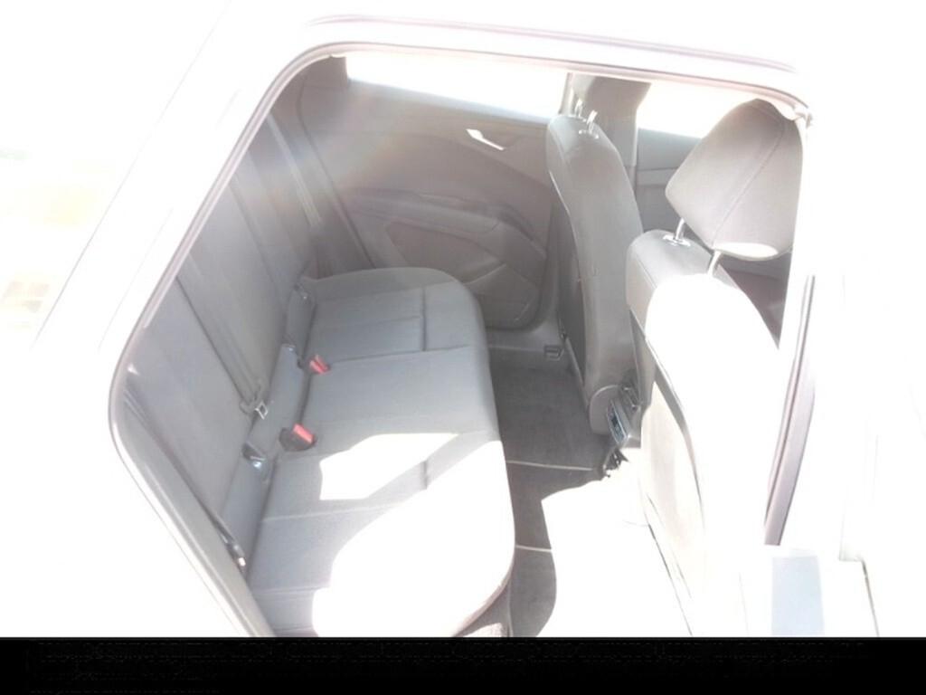 AUDI Q4 40 E-TRON 204CV AUTOMATIC BUSINESS ( FARI LED - VIRTUAL COCKPIT - CRUISE - CLIMA TRIZONA - NAVI - PDC - CERCHI 18 )