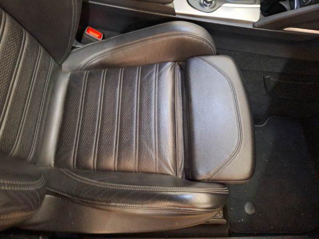 ALFA ROMEO Stelvio 2.2 Turbodiesel 190 CV AT8 Q4 Executive