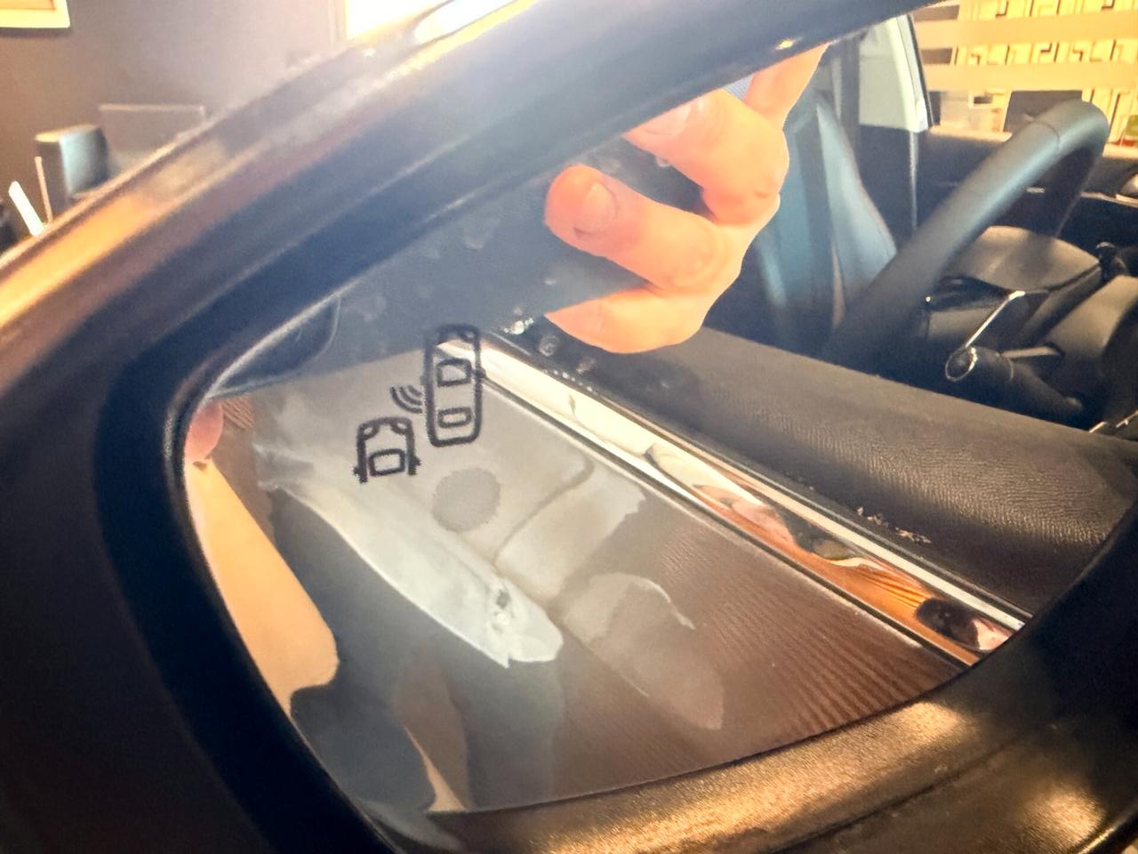 Peugeot 308 BlueHDi 130 S&S EAT8 GT