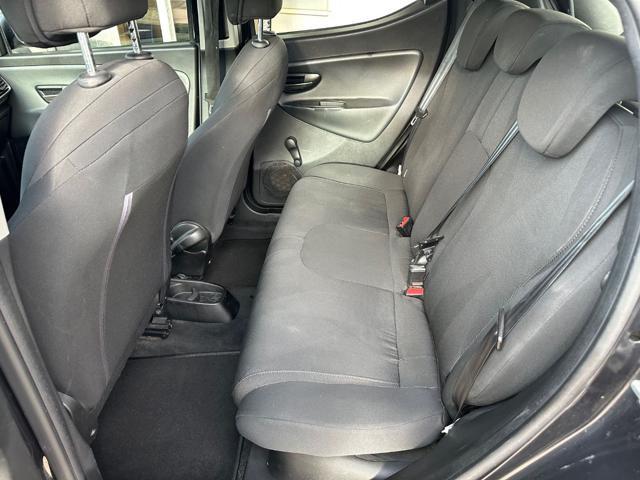 LANCIA Ypsilon 1.2 5p.S&S Gold Imp.Gpl nuovo