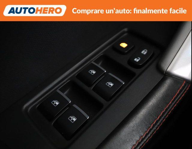 EVO Evo3 Evo 3 1.5