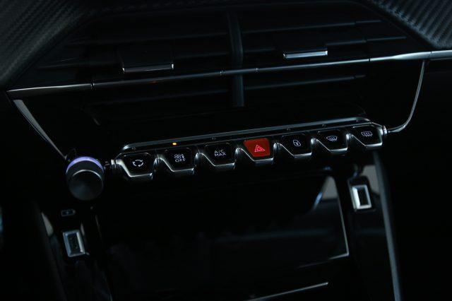 PEUGEOT 2008 PureTech 100 S&S Allure *SCONTO IMMEDIATO*