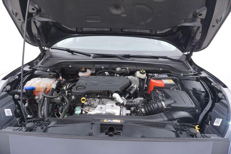 Ford Focus SW Business Co-Pilot BR530206 1.5 Diesel 120CV