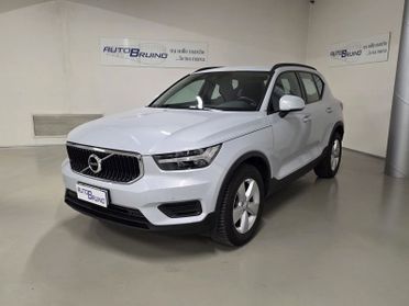 Volvo XC40 XC40 T3 Geartronic Momentum Core 163CV