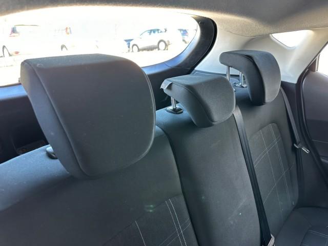 Ford Fiesta 5p 1.1 Plus 70cv Neopatentati