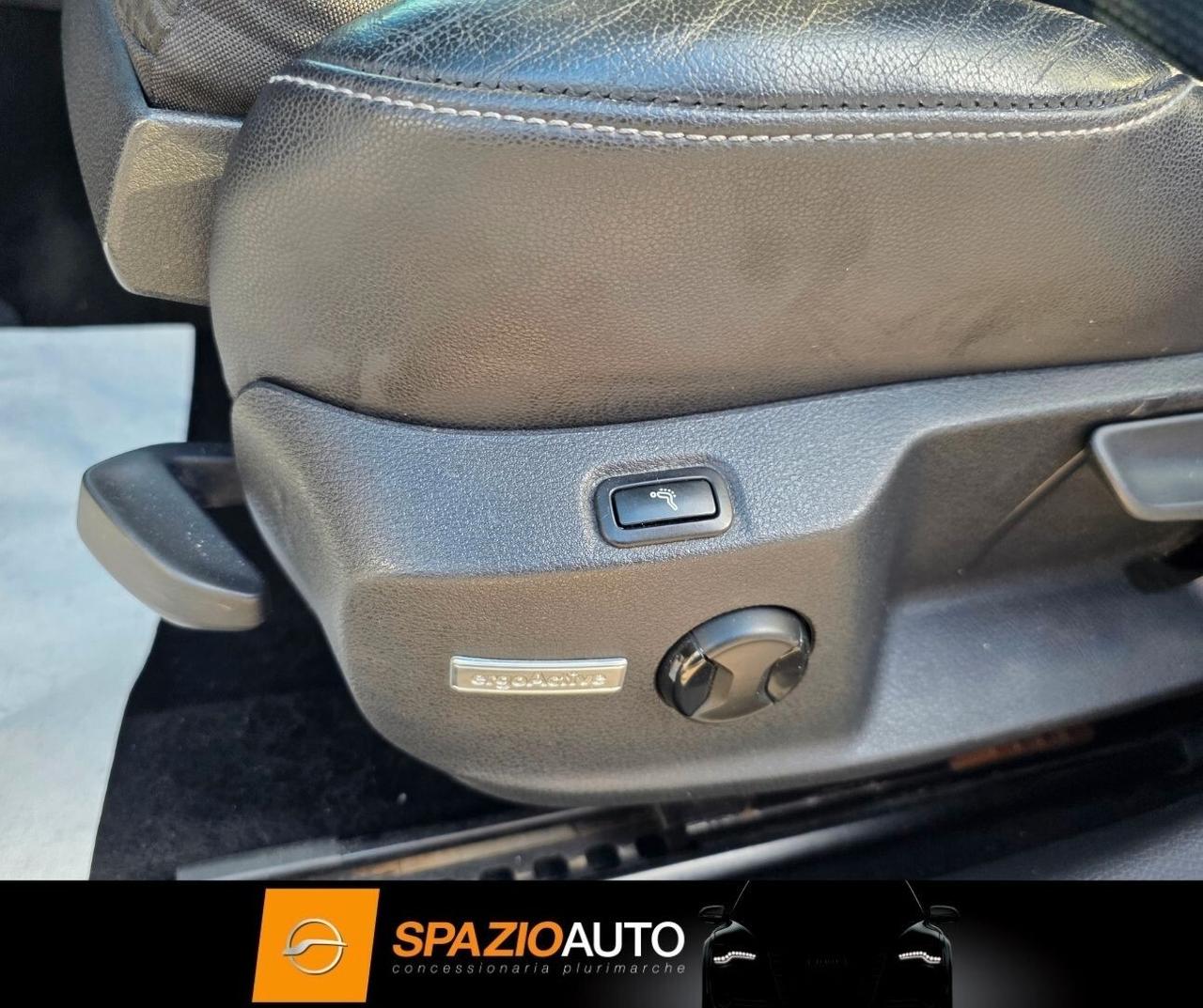 Volkswagen Golf 1.4 TGI 5p. Highline BlueMotion