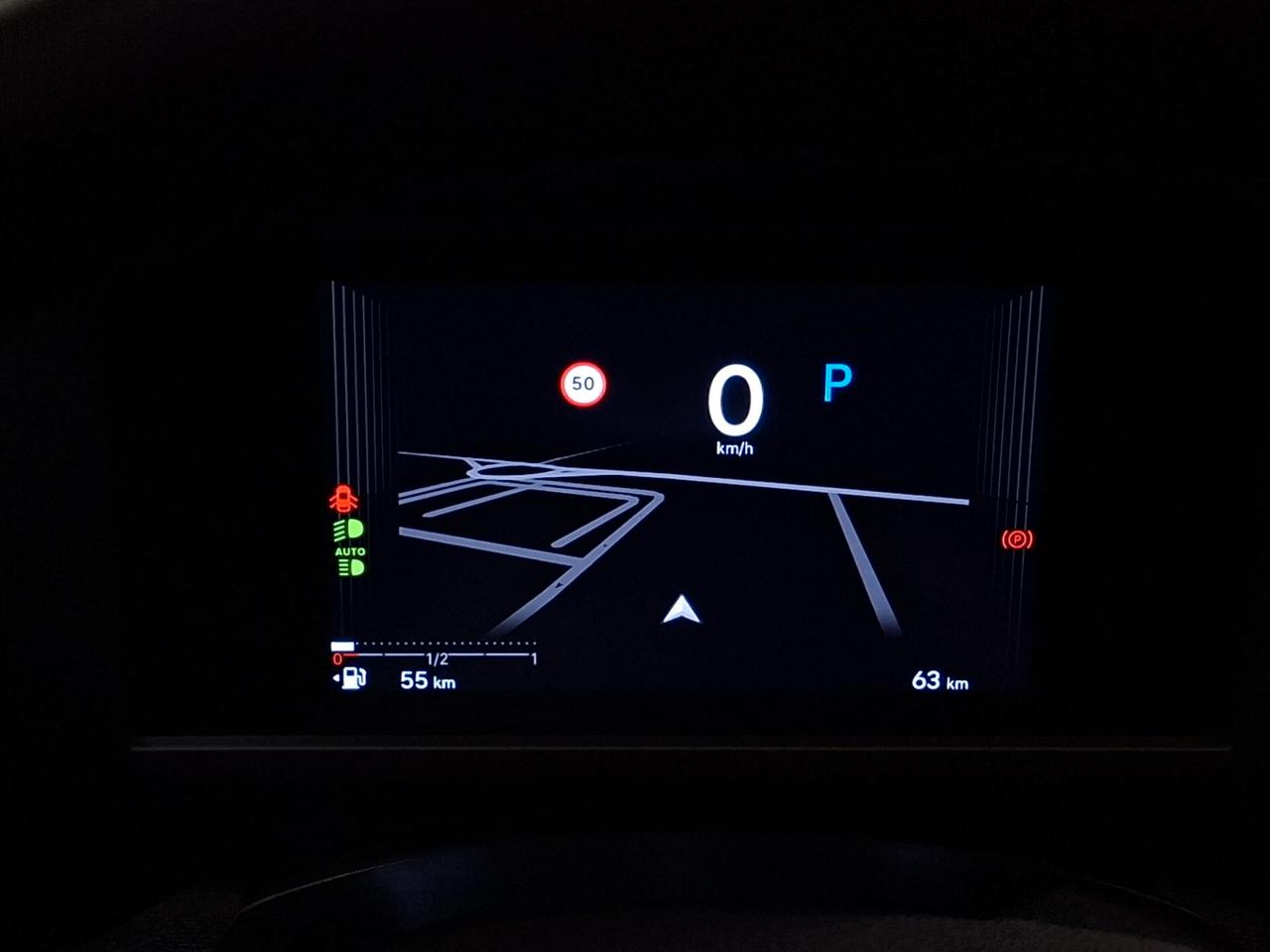 Citroen C4 X 1.2 PureTech 130CV Plus EAT8 Km. 0 MY'25