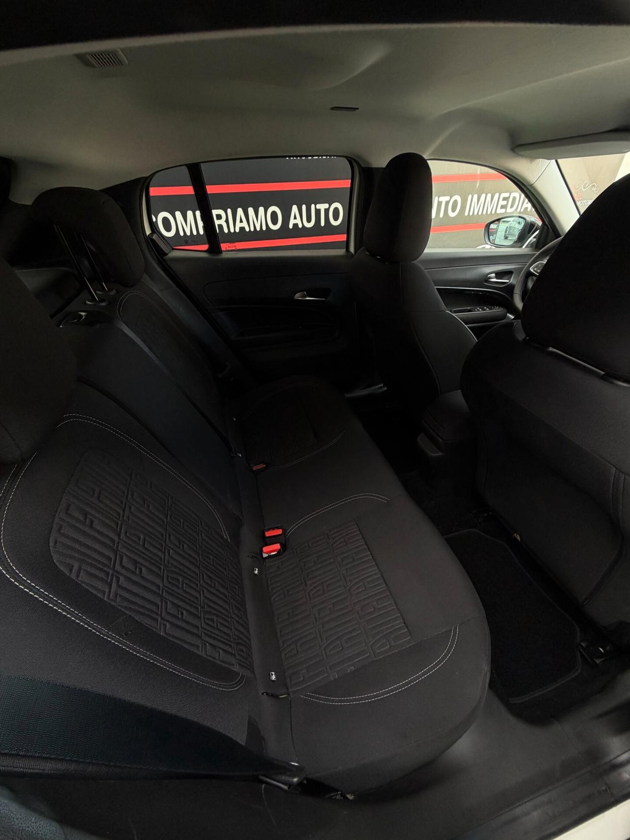 Fiat 600 2025 Hybrid 136 CV DCT MHEV Icon LEGGI TUTTO!