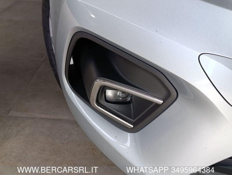 Renault Kangoo 1.5 BLUE DCI 95 EQUILIBRE