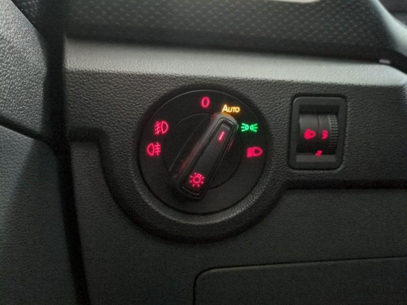 Volkswagen T-Cross 1.0 TSI 81kW Style DSG