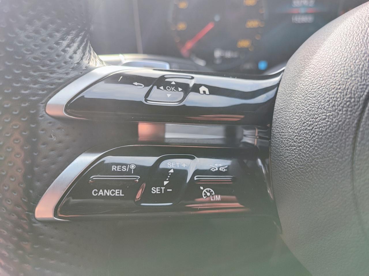 Mercedes-benz E 220 d Mild hybrid S.W. 4Matic Auto Premium Plus