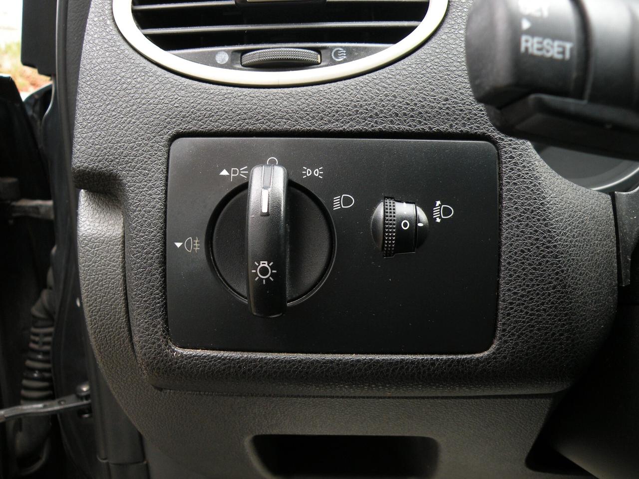 FORD FOCUS 1.6 109CV 2006