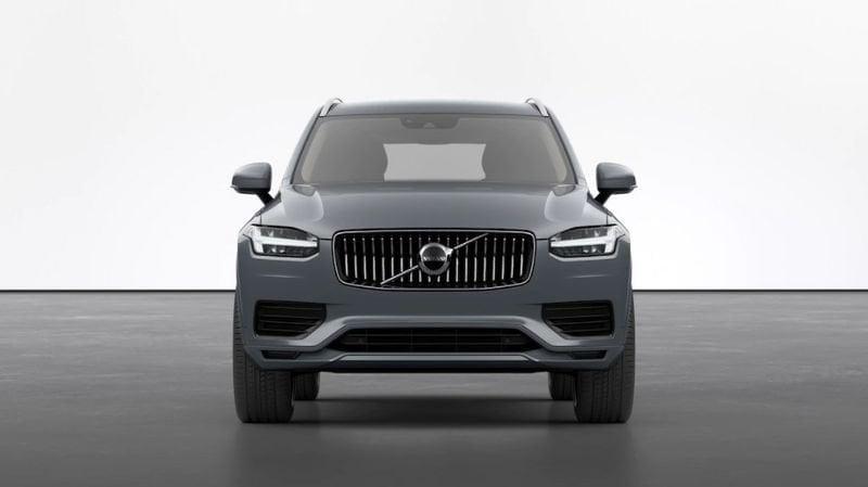 Volvo XC90 B5 235+14 CV AWD Diesel Automatica Core 7 Posti